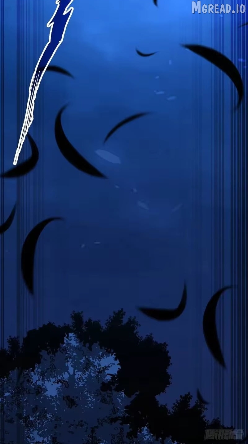 Lord of Destiny Wheel Chapter 225  - page 87